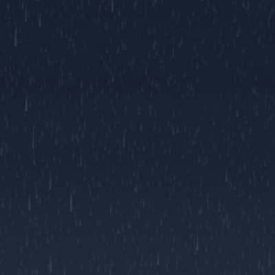 12333abcc's profile picture. 