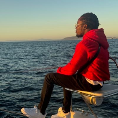 uptimos_muero's profile picture. 