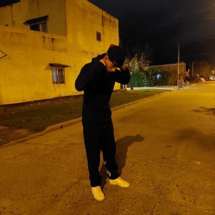 con los de siempre