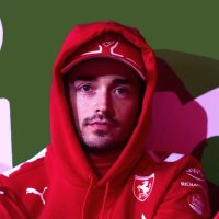 Brucie Larsen (@bruciehon) 's Twitter Profile