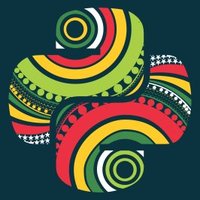 PyCon Zimbabwe (@pycon_zim) 's Twitter Profile Photo PyCon Zimbabwe (@pycon_zim) 's Twitter Profile Photo
