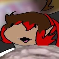 Ssd (@cupheadssd) 's Twitter Profile