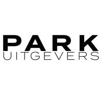 Park Uitgevers (@parkuitgevers) 's Twitter Profile Photo Park Uitgevers (@parkuitgevers) 's Twitter Profile Photo