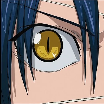 MNGAcademyNSDC's profile picture. All Memes Daily