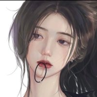 Tomoe (@tomoe1773695) 's Twitter Profile