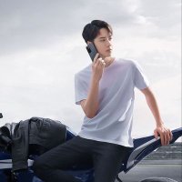 Zed (@bgzd98) 's Twitter Profile