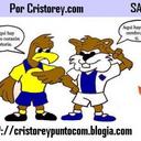 ramon espiritu - @ramonespiritu - Twitter