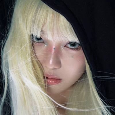 ningning's official pr manager & publicist.