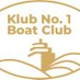 Klub No1 Boat Club (@klubno1boatclub) Twitter profile photo Klub No1 Boat Club (@klubno1boatclub) Twitter profile photo