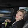 n_jmx_'s profile picture. 