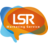 LSR MarketingService