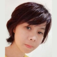 Phebe Xu(@Urielwelsh) 's Twitter Profile Photo