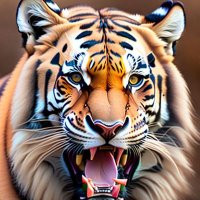 कट्टर हिन्दू,पिन्टु नामता,#प्रशासक_समिति (@pintu_namta) 's Twitter Profile