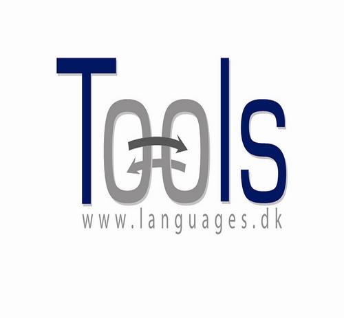 A free online service for developing multimedia rich language teaching content to deliver a free and easy to use online tool for CLIL language teachers