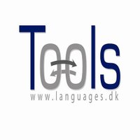 tools4clil (@tools4clil) 's Twitter Profile