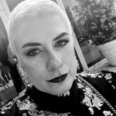 a_shandler's profile picture. https://t.co/TksOUjb4Lx