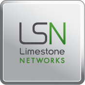 I am the Director of Support at Limestone networks. Posting on everything from client relations to marketing/sales.