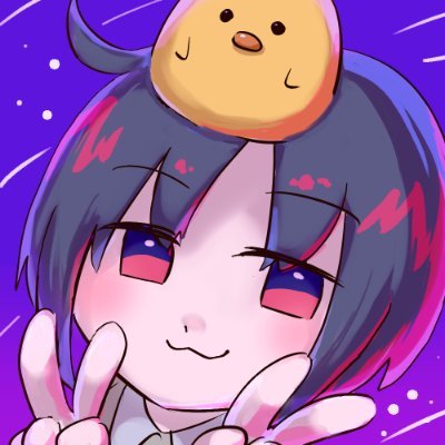 すざく🐣.＋🧹👔さんのプロフィール画像
