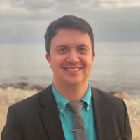 Joshua P. Darr (@joshuadarr) 's Twitter Profile