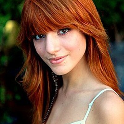 pembroke pines latino personals Free to join & browse - 1000's of singles in pembroke pines, florida - interracial dating, relationships & marriage online. pembroke pines latino personals Free to join & browse - 1000's of singles in pembroke pines, florida - interracial dating, relationships & marriage online.