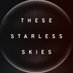 These Starless Skies (@thesestarless) Twitter profile photo These Starless Skies (@thesestarless) Twitter profile photo