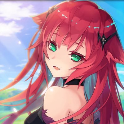 ファンキル垢 公式】ファントム オブ キル（ファンキル）ありがとうご