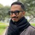 diego avendaño (@avendiego) Twitter profile photo diego avendaño (@avendiego) Twitter profile photo