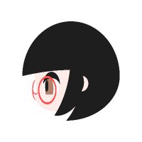 Maqฮผin๏ผ M3ๆฅA-18b (@imodanshaku252) 's Twitter Profile Photo Maqฮผin๏ผ M3ๆฅA-18b (@imodanshaku252) 's Twitter Profile Photo