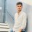 24_maa's profile image
