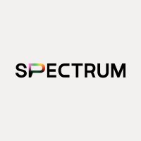 SPECTRUM(@showurspectrum) 's Twitter Profile Photo