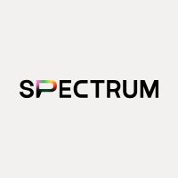 SPECTRUM (@showurspectrum) 's Twitter Profile Photo SPECTRUM (@showurspectrum) 's Twitter Profile Photo