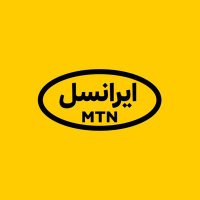 MTN Irancell-ایرانسل (@irancell) 's Twitter Profile