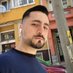 melih (@nebusimdibe) Twitter profile photo melih (@nebusimdibe) Twitter profile photo