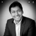 Vaibhav Maloo Collection (@vaibhavarchives) Twitter profile photo