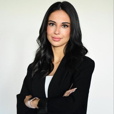 Asenayatagan's profile picture. @Milliyet / Diplomasi Muhabiri- Diplomacy correspondent