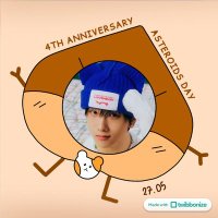 andy park~ 7DREAM!!💙💕 (@js2502asteroids) 's Twitter Profile Photo andy park~ 7DREAM!!💙💕 (@js2502asteroids) 's Twitter Profile Photo