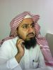 خريج جامعة الامام كلية اصول الدين قسم عقيدة ومذاهب معاصرة، وهنا اعبر عن وجهة نظري ، ورأيي الخاص ...