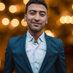 ElWethek Belleh Chekir (@elwethek) Twitter profile photo ElWethek Belleh Chekir (@elwethek) Twitter profile photo