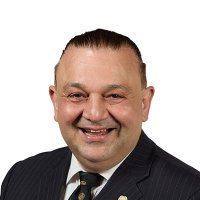 Dr Garry Aslanyan (@garryaslanyan) 's Twitter Profile