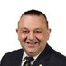Dr Garry Aslanyan (@garryaslanyan) Twitter profile photo Dr Garry Aslanyan (@garryaslanyan) Twitter profile photo