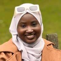 Rofiah Adeyemi (@adeyemirofiato2) 's Twitter Profile
