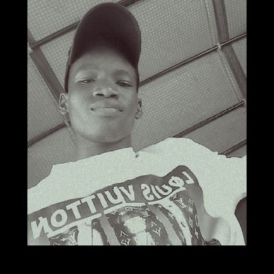 KehindeIdo85241's profile picture. ✝️🛐