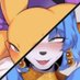 ๐
๐๐ ๐๐๐๐ ๐ ๐ฝ ( ๐ด Busy ) (@foxbimbos_) Twitter profile photo ๐
๐๐ ๐๐๐๐ ๐ ๐ฝ ( ๐ด Busy ) (@foxbimbos_) Twitter profile photo