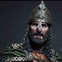 Devrim04 (@devrim0413) 's Twitter Profile