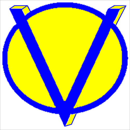 operationvirtue's profile picture. Our goal is to change the world by adding Character Education as the 5th core subject in all U.S. public schools. Your support will help us get there!