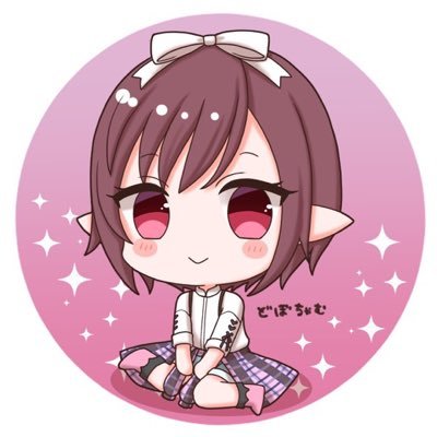どぼちゃむさんのプロフィール画像