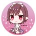 どぼちゃむ (@dobo_cham) Twitter profile photo