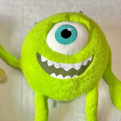 aruba121's profile picture. 都内在住。30代夫婦。子宮内膜症、チョコレート嚢胞持ち（右卵巣2センチ）左卵管狭窄、ポリープ切除済、フーナーテスト不良。 2021/4〜自己流タイミング⑩ 、2022/1〜AIH⑥、2022/6〜採卵①移植②🧚‍♂️→2023/6出産。2023/12〜二人目妊活。採卵①②→貯卵9個 移植④稽留流産