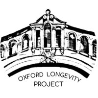 OxfordLongevityProject (@oxlongevity) 's Twitter Profile Photo OxfordLongevityProject (@oxlongevity) 's Twitter Profile Photo