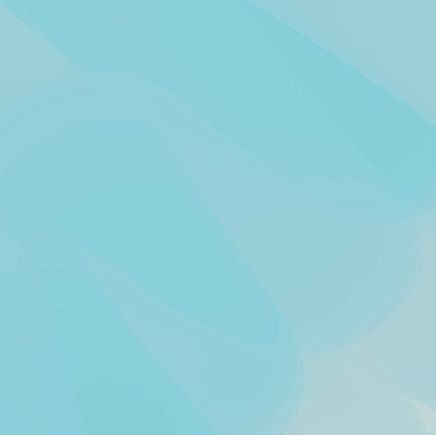 ひこまさんのプロフィール画像